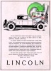 Lincoln 1926 62.jpg